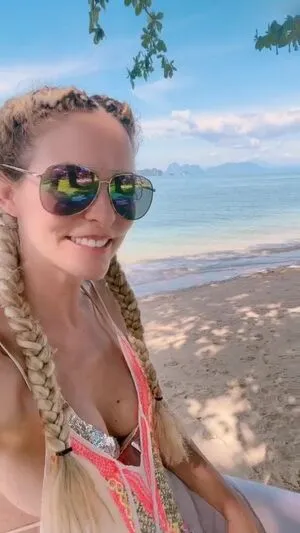 Sonya Kraus OnlyFans Leaked Free Thumbnail Picture - #j8QClzZZXW