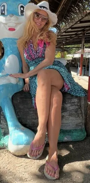 Sonya Kraus OnlyFans Leaked Free Thumbnail Picture - #k5TGYhhPTG