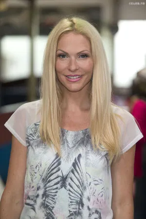 Sonya Kraus OnlyFans Leaked Free Thumbnail Picture - #kf3YzX7n0F