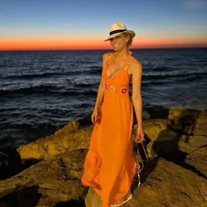 Sonya Kraus OnlyFans Leaked Free Thumbnail Picture - #mCPd25mRYt