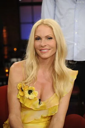 Sonya Kraus OnlyFans Leaked Free Thumbnail Picture - #mt3UUAV7GU