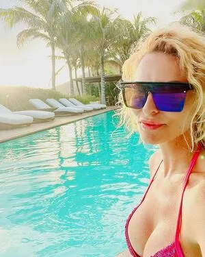 Sonya Kraus OnlyFans Leaked Free Thumbnail Picture - #pgZUiv0AVx