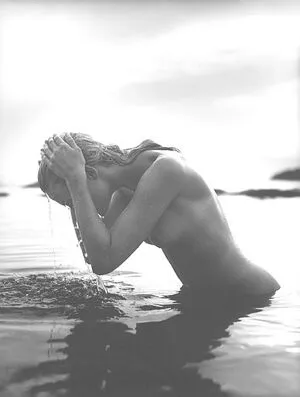 Sonya Kraus OnlyFans Leaked Free Thumbnail Picture - #qBiJXGFsCO