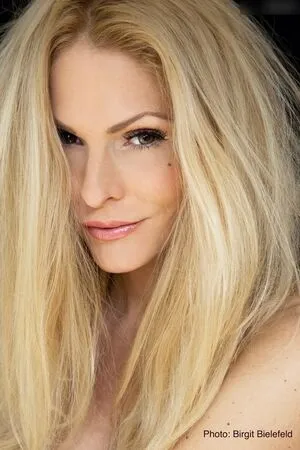 Sonya Kraus OnlyFans Leaked Free Thumbnail Picture - #qldPgmrrxN