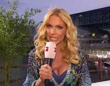 Sonya Kraus OnlyFans Leaked Free Thumbnail Picture - #s2h98woNfm