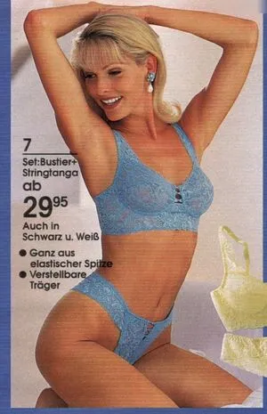 Sonya Kraus OnlyFans Leaked Free Thumbnail Picture - #znf4ENO7Xp