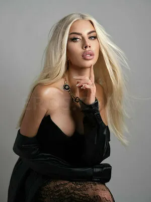 Sonya Lihman OnlyFans Leaked Free Thumbnail Picture - #dYoXgfF35e