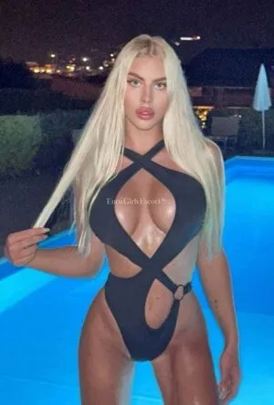 Sonya Lihman OnlyFans Leaked Free Thumbnail Picture - #ecqbiw2sBk
