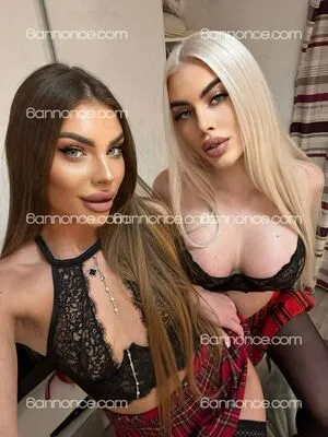 Sonya Lihman OnlyFans Leaked Free Thumbnail Picture - #lKx3eYRiaz