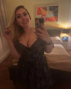 Sonya Maya OnlyFans Leaked Free Thumbnail Picture - #0iOKy5iHgf