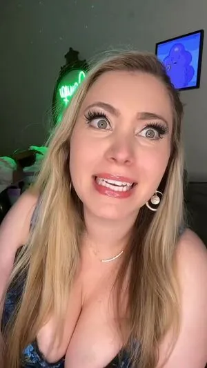 Sonya Maya OnlyFans Leaked Free Thumbnail Picture - #17O14Iroka