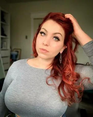 Sonya Maya OnlyFans Leaked Free Thumbnail Picture - #6MzbiFXYUs