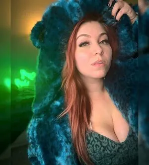 Sonya Maya OnlyFans Leaked Free Thumbnail Picture - #FJKAFMYb0t