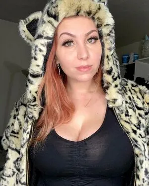 Sonya Maya OnlyFans Leaked Free Thumbnail Picture - #FNxIrj2and