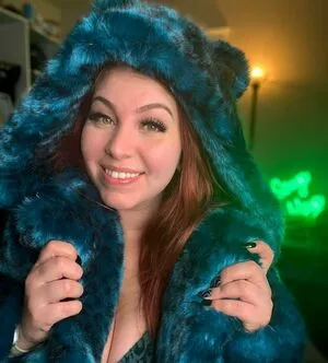 Sonya Maya OnlyFans Leaked Free Thumbnail Picture - #GuCTupdv2c