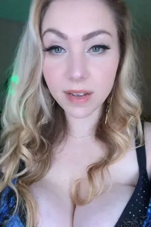 Sonya Maya OnlyFans Leaked Free Thumbnail Picture - #J7qS3cGd3c