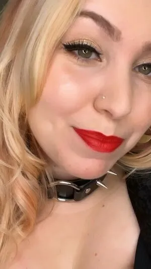 Sonya Maya OnlyFans Leaked Free Thumbnail Picture - #LbdIEZVrYP