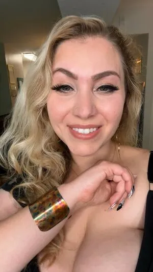 Sonya Maya OnlyFans Leaked Free Thumbnail Picture - #NMCpn1BDkL