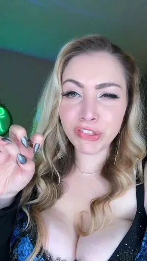 Sonya Maya OnlyFans Leaked Free Thumbnail Picture - #OTZ8Djl4Tg