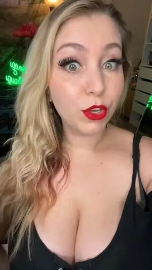 Sonya Maya OnlyFans Leaked Free Thumbnail Picture - #Q3xpuYyYmc