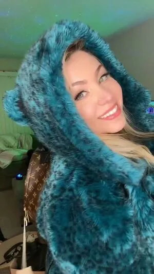 Sonya Maya OnlyFans Leaked Free Thumbnail Picture - #QBZRiPOual