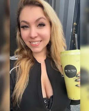 Sonya Maya OnlyFans Leaked Free Thumbnail Picture - #SlE5sSlxE1