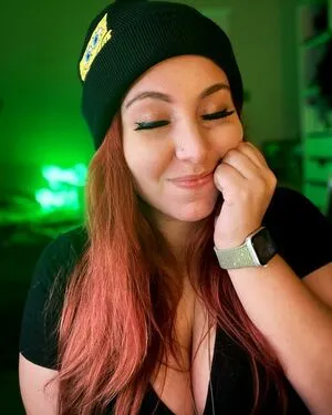 Sonya Maya OnlyFans Leaked Free Thumbnail Picture - #U33VbBZYXv