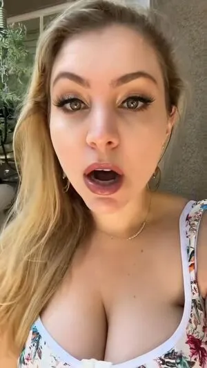 Sonya Maya OnlyFans Leaked Free Thumbnail Picture - #Xw1uyAfJXs