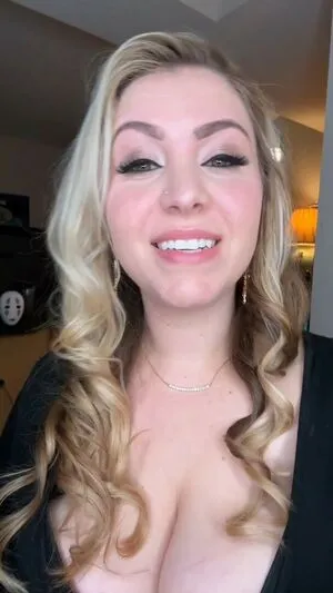 Sonya Maya OnlyFans Leaked Free Thumbnail Picture - #ZsmruiSm9W