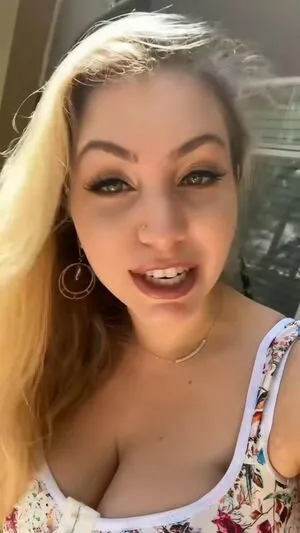 Sonya Maya OnlyFans Leaked Free Thumbnail Picture - #g7NheFiwbh