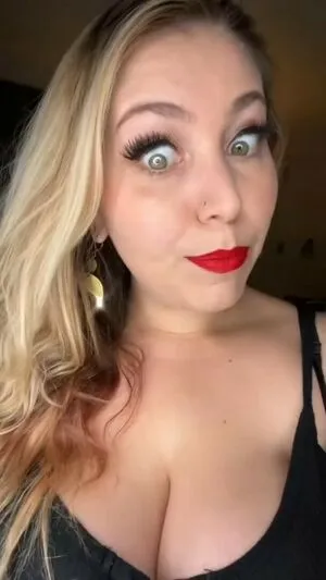 Sonya Maya OnlyFans Leaked Free Thumbnail Picture - #my4Tl6PzjB