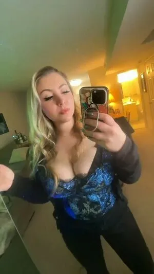 Sonya Maya OnlyFans Leaked Free Thumbnail Picture - #n66krIBagl