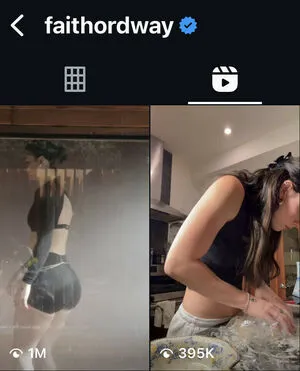 Sonya Maya OnlyFans Leaked Free Thumbnail Picture - #oJfVDmaJCQ