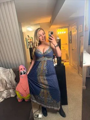 Sonya Maya OnlyFans Leaked Free Thumbnail Picture - #rTDDW1U9Qw