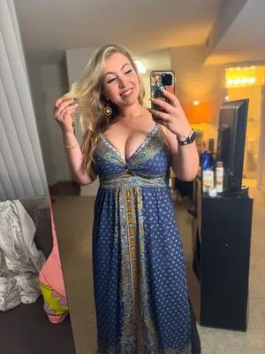 Sonya Maya OnlyFans Leaked Free Thumbnail Picture - #s1YocjpfYd