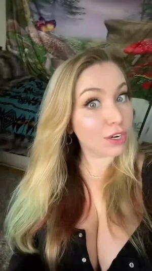 Sonya Maya OnlyFans Leaked Free Thumbnail Picture - #wjcwUJnge1