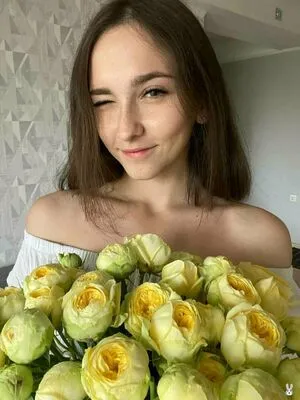 Sonya Me OnlyFans Leaked Free Thumbnail Picture - #0SWw7Nge0k