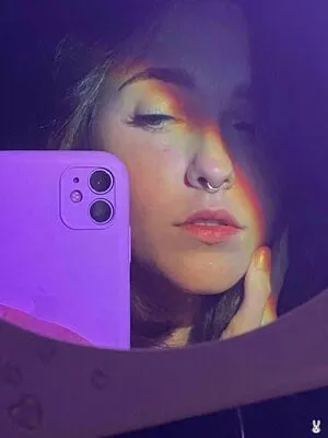 Sonya Me OnlyFans Leaked Free Thumbnail Picture - #625L55LOgw