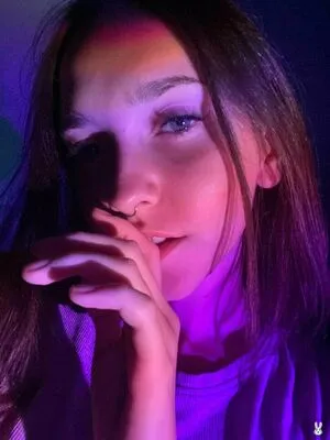 Sonya Me OnlyFans Leaked Free Thumbnail Picture - #8BSRc7Gkfp