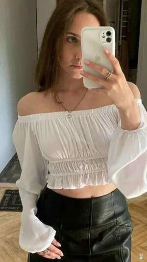 Sonya Me OnlyFans Leaked Free Thumbnail Picture - #CMmboq46Hy