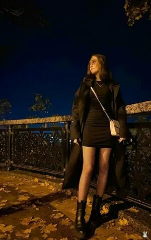 Sonya Me OnlyFans Leaked Free Thumbnail Picture - #CiSdNnNrKI