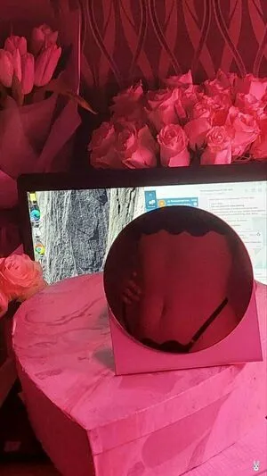 Sonya Me OnlyFans Leaked Free Thumbnail Picture - #ICiPBn9Z6X