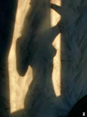 Sonya Me OnlyFans Leaked Free Thumbnail Picture - #IUCtrmUhOq