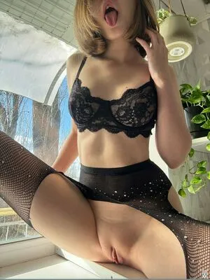 Sonya Me OnlyFans Leaked Free Thumbnail Picture - #K37kvIGT1W