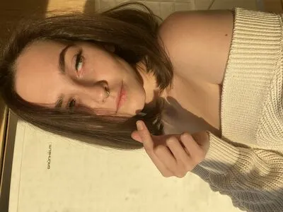 Sonya Me OnlyFans Leaked Free Thumbnail Picture - #NjpAI71cah