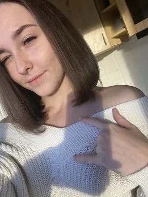 Sonya Me OnlyFans Leaked Free Thumbnail Picture - #NrWRmVpck4