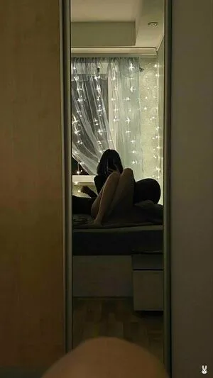 Sonya Me OnlyFans Leaked Free Thumbnail Picture - #R6ciYOqRgj