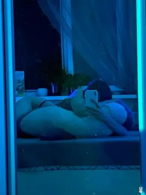 Sonya Me OnlyFans Leaked Free Thumbnail Picture - #TrQgcby8Sg