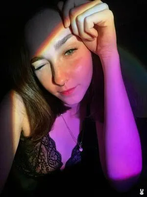 Sonya Me OnlyFans Leaked Free Thumbnail Picture - #U6eWLpNZZv