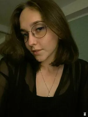 Sonya Me OnlyFans Leaked Free Thumbnail Picture - #UIoJsnjhD2